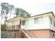 144 Compton Road, Woodridge QLD 4114
