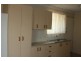 144 Compton Road, Woodridge QLD 4114