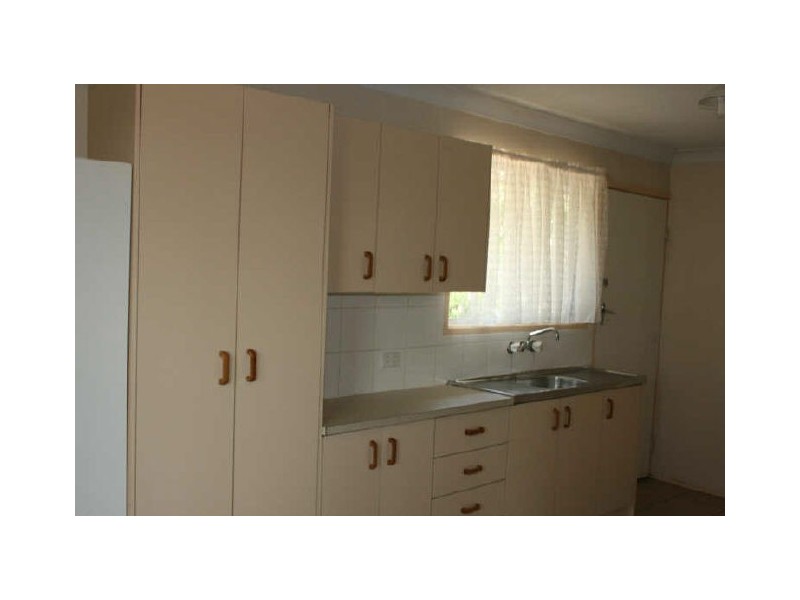 144 Compton Road, Woodridge QLD 4114