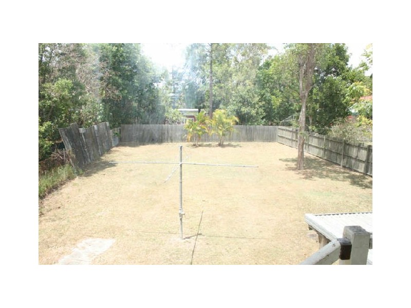 144 Compton Road, Woodridge QLD 4114
