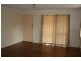 144 Compton Road, Woodridge QLD 4114