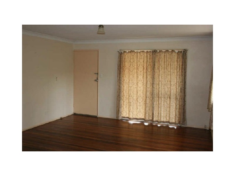 144 Compton Road, Woodridge QLD 4114