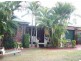 Daisy Hill QLD 4127
