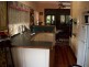 Daisy Hill QLD 4127
