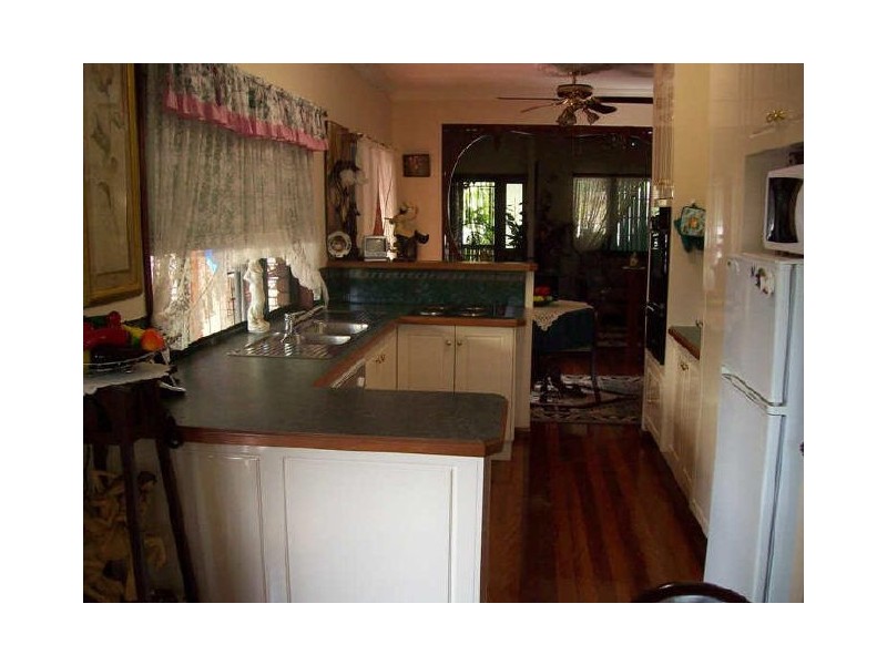 Daisy Hill QLD 4127