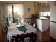 Daisy Hill QLD 4127