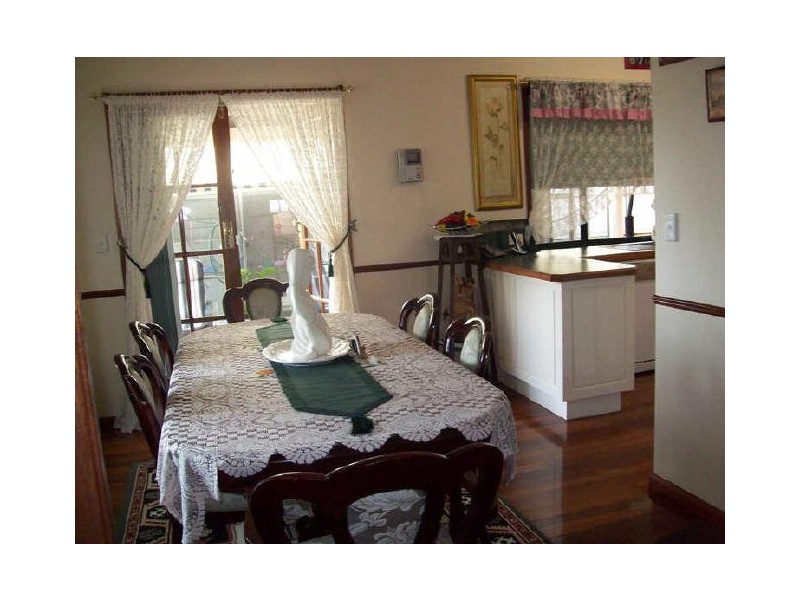 Daisy Hill QLD 4127