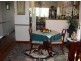 Daisy Hill QLD 4127