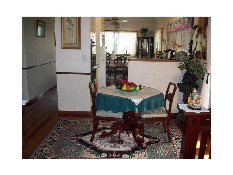 Daisy Hill QLD 4127