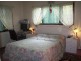 Daisy Hill QLD 4127