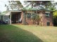 Daisy Hill QLD 4127