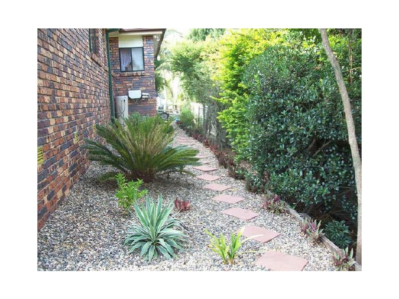 Daisy Hill QLD 4127