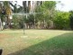 Daisy Hill QLD 4127