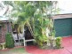 Daisy Hill QLD 4127