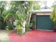 Daisy Hill QLD 4127