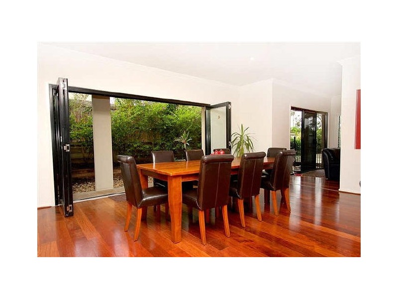 36 Zingelmann Place, Kuraby QLD 4112