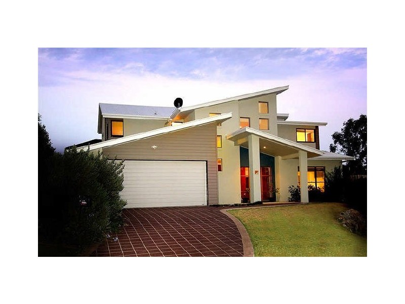 36 Zingelmann Place, Kuraby QLD 4112