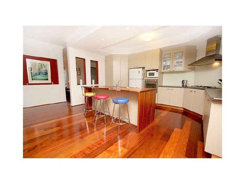 36 Zingelmann Place, Kuraby QLD 4112