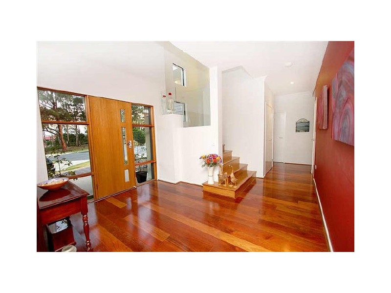 36 Zingelmann Place, Kuraby QLD 4112