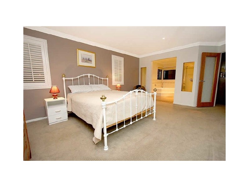 36 Zingelmann Place, Kuraby QLD 4112