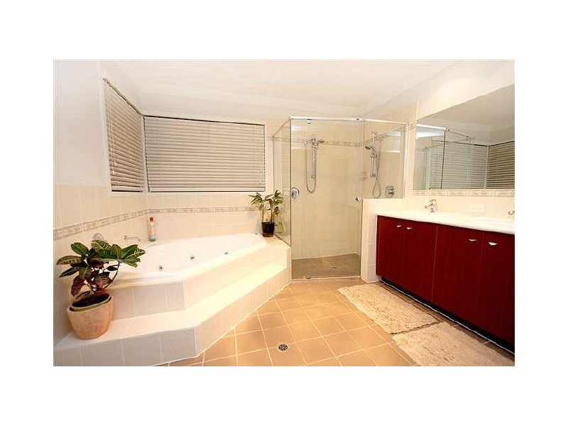 36 Zingelmann Place, Kuraby QLD 4112