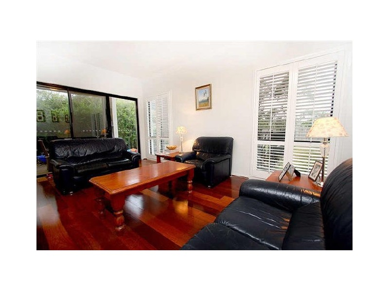 36 Zingelmann Place, Kuraby QLD 4112