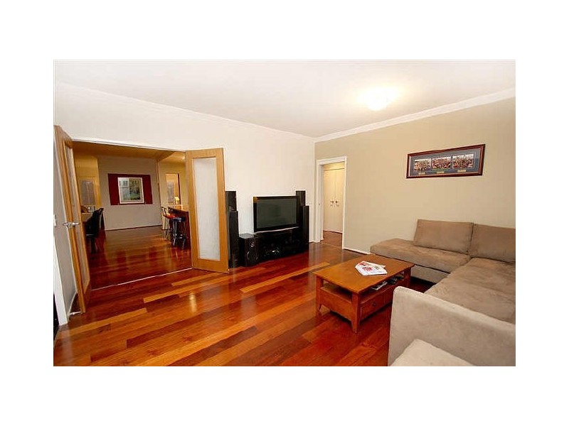 36 Zingelmann Place, Kuraby QLD 4112