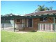 31 Brentwood Drive, Daisy Hill QLD 4127