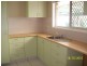 31 Brentwood Drive, Daisy Hill QLD 4127