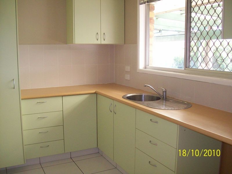31 Brentwood Drive, Daisy Hill QLD 4127