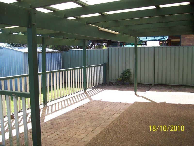 31 Brentwood Drive, Daisy Hill QLD 4127