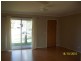 31 Brentwood Drive, Daisy Hill QLD 4127