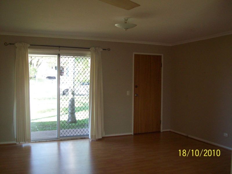 31 Brentwood Drive, Daisy Hill QLD 4127