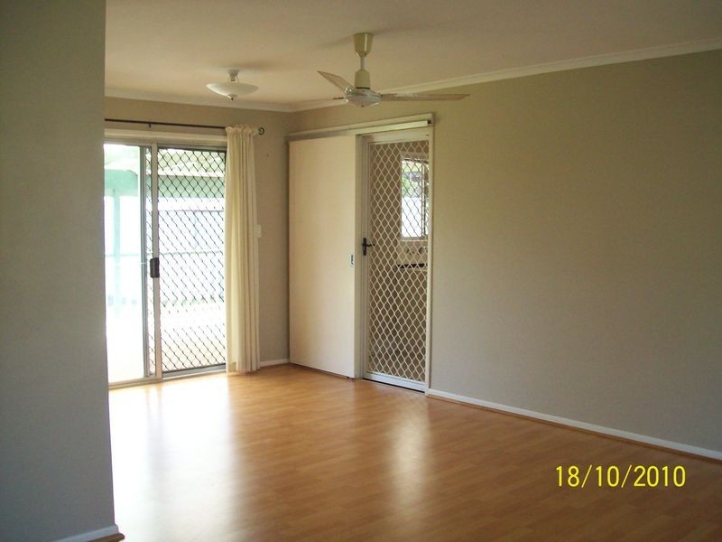 31 Brentwood Drive, Daisy Hill QLD 4127