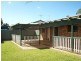 31 Brentwood Drive, Daisy Hill QLD 4127