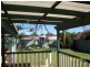 31 Brentwood Drive, Daisy Hill QLD 4127