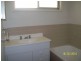 31 Brentwood Drive, Daisy Hill QLD 4127