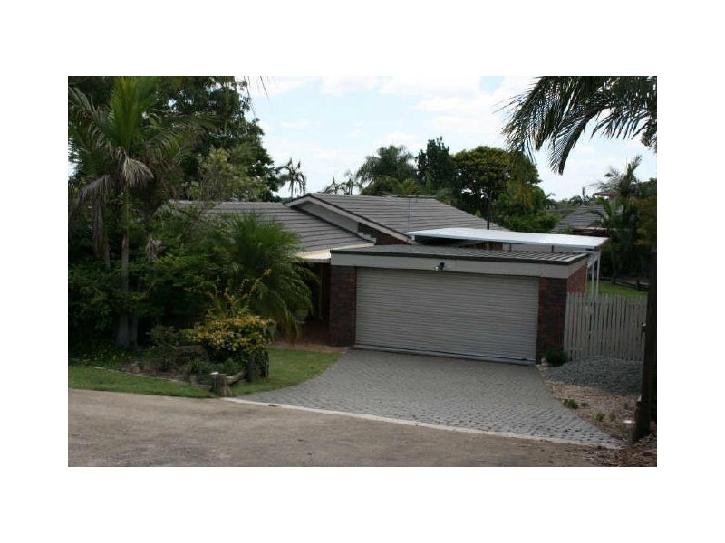 Springwood QLD 4127