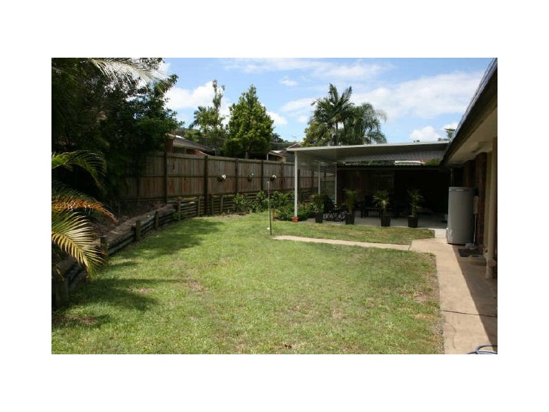 Springwood QLD 4127