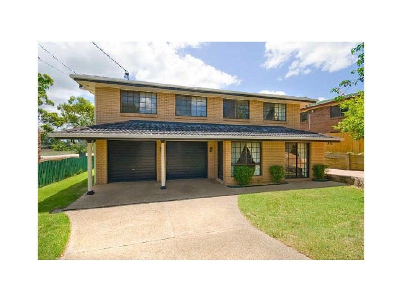 Springwood QLD 4127