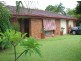 56 Springfield Crescent, Daisy Hill QLD 4127