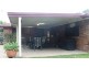56 Springfield Crescent, Daisy Hill QLD 4127