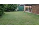 56 Springfield Crescent, Daisy Hill QLD 4127