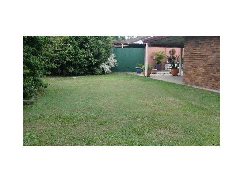 56 Springfield Crescent, Daisy Hill QLD 4127