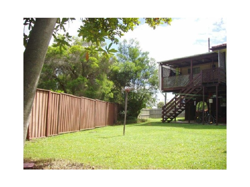 Slacks Creek QLD 4127