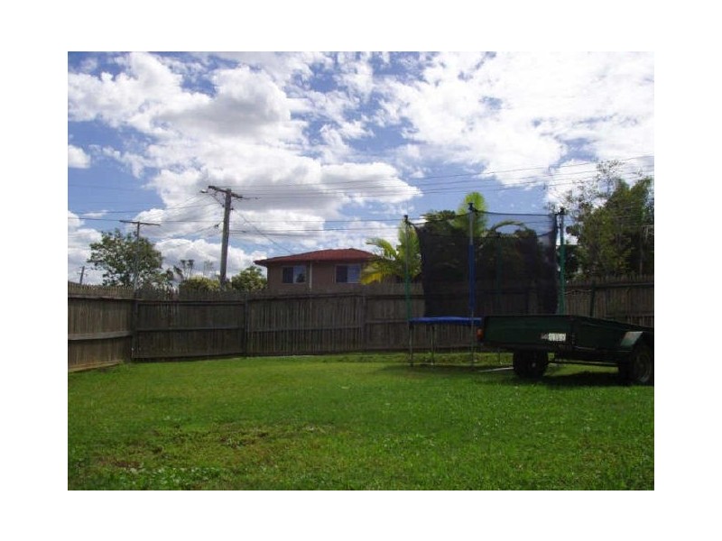 Slacks Creek QLD 4127