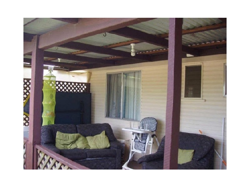 Slacks Creek QLD 4127