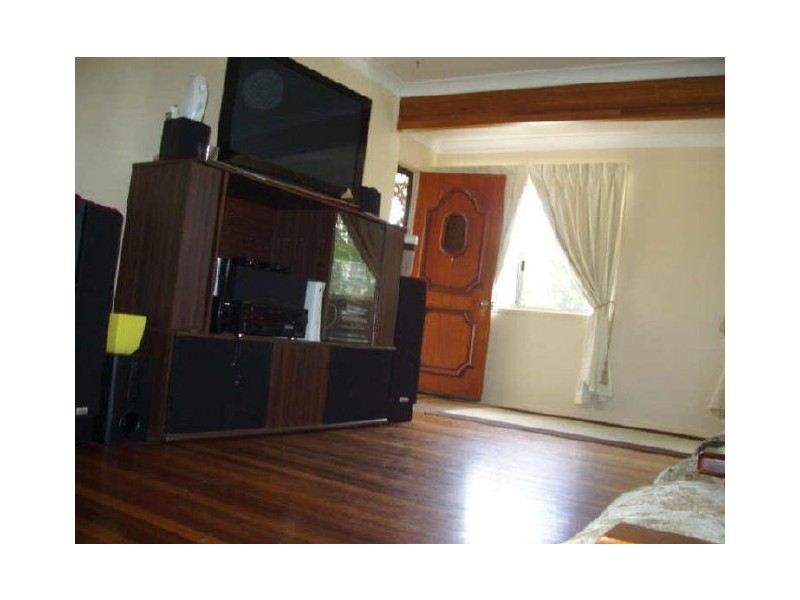 Slacks Creek QLD 4127