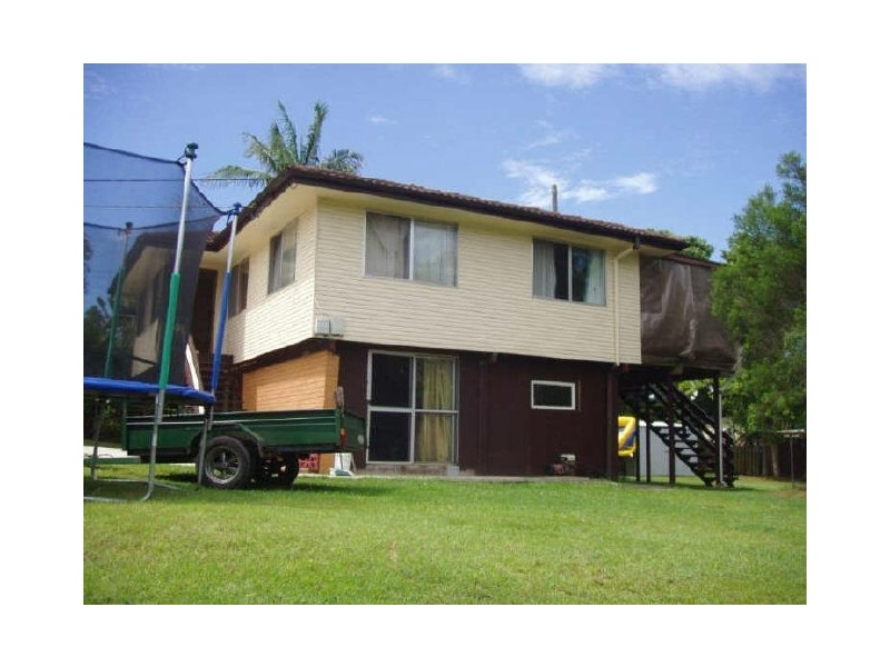 Slacks Creek QLD 4127