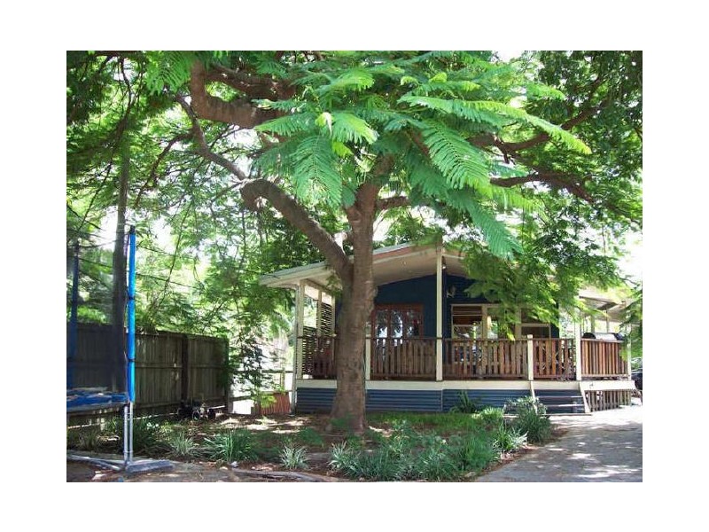 40a Dennis Road, Springwood QLD 4127